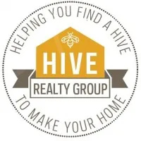 HIVE REALTY GROUP, LLC