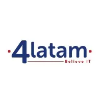 4Latam