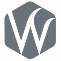The Winch Group Inc.