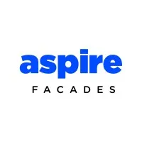 Aspire Facades Group