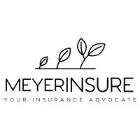 MeyerInsure MeyerInsure