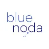 Blue Noda