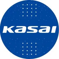 Kasai Mexicana S.A DE C.V. Kasai Mexicana S.A DE C.V.