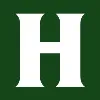 Harvie