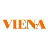 Viena