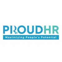 Proud HR Services Proud HR Services