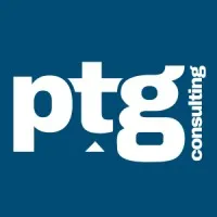 PTG Consulting