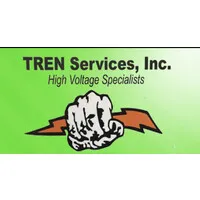 TREN SERVICES, INC