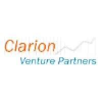 Clarion Venture Partners