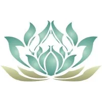 WEST CARY PSYCHIATRY, PLLC