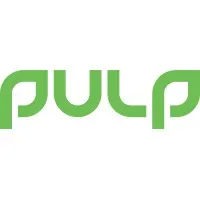 PULP LTD. PULP LTD.