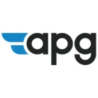 APG
