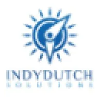 IndyDutch Solutions IndyDutch Solutions