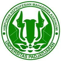 Himagro Faperta Unpad