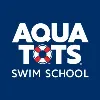 Aqua-Tots Swim School Aqua-Tots Swim School