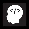 DigitCodemy