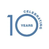 Article One Advisors LP Article One Advisors LP