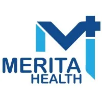 Merita health