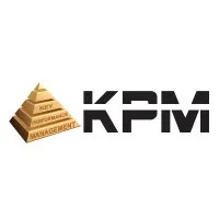 KPM Learnings