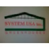 Greenhouse System USA Inc Greenhouse System USA Inc