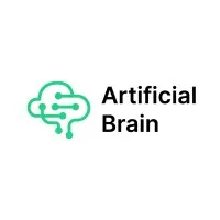 Artificial Brain Artificial Brain
