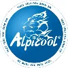 Foshan Alpicool Holding Group Co., Ltd. Foshan Alpicool Holding Group Co., Ltd.