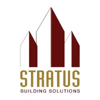 Stratus Building Solutions of Columbus Stratus Building Solutions of Columbus