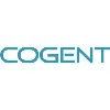 Cogent Industrial Technologies Cogent Industrial Technologies