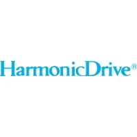 Harmonic Drive LLC Harmonic Drive LLC