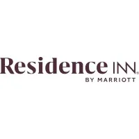 Residence Inn by Marriott Berkeley