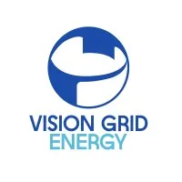 Vision Grid Energy