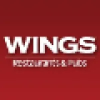 WINGS - Restaurants & Pubs