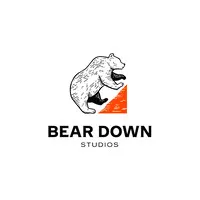 Bear Down Studios