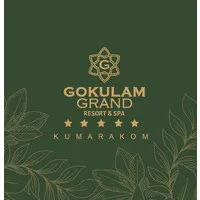 Gokulam Grand Resort & Spa, Kumarakom