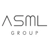 ASML Logistics (PTY) LTD ASML Logistics (PTY) LTD
