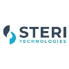 Steri Technologies Steri Technologies