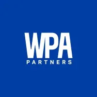 WPA PARTNERS SDN BHD