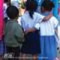 Zoe International Ministries Zoe International Ministries