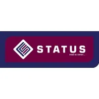 Status Leasing and Finance Limited