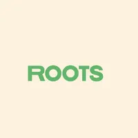 ROOTS Food