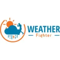 Weather Fighter Pvt. Ltd. Weather Fighter Pvt. Ltd.