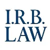 I.R.B Law LLP I.R.B Law LLP