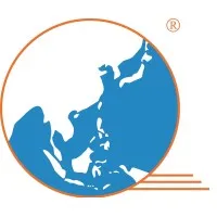 Earth Products China Limited Earth Products China Limited