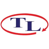 Tech Line Industries Sdn Bhd (Industrial & Commercial Boilers, Burners & Gas Accessories - Malaysia)