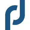 Repkon Dynamics