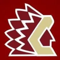 Chilliwack Chiefs Hockey Club