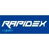 RAPIDEX LOGISTICS RAPIDEX LOGISTICS