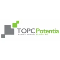 TOPC Potentia