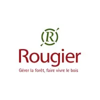 ROUGIER