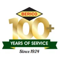 BERICO 